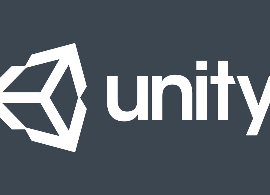unity technologies stock