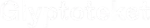 slider-logo-image