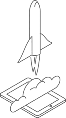 three-column-image