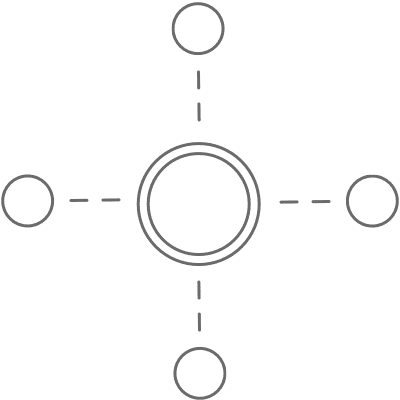 three-column-image