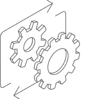 three-column-image