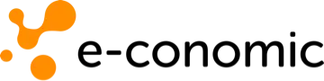 integration-logo-image