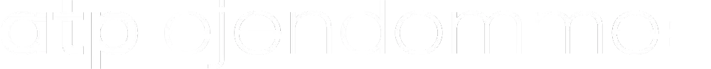 slider-logo-image