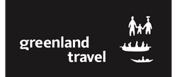 slider-logo-image