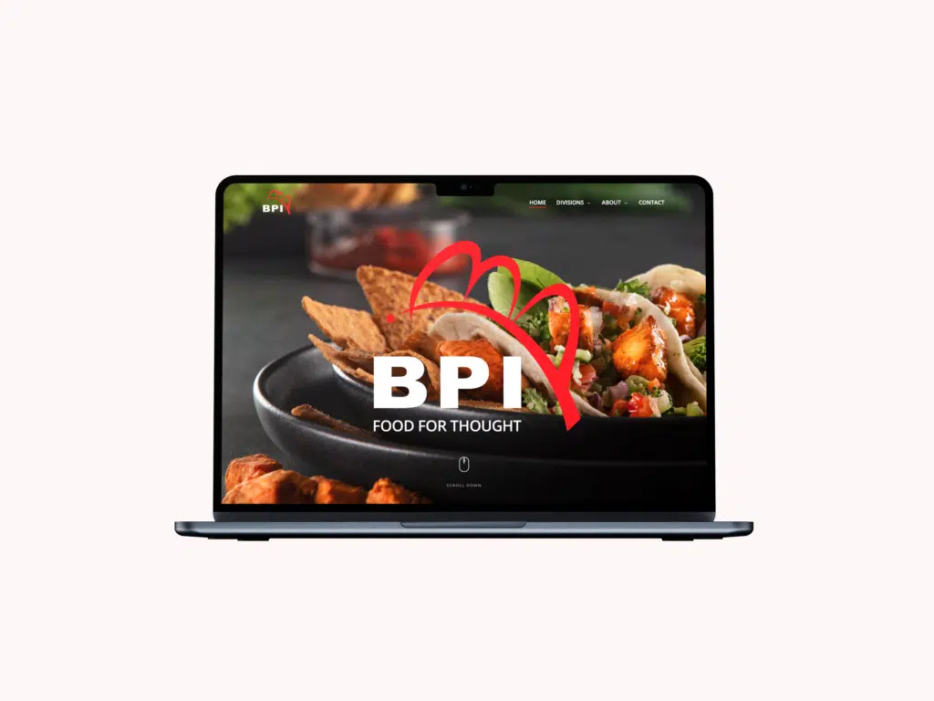 related-post-cover-image