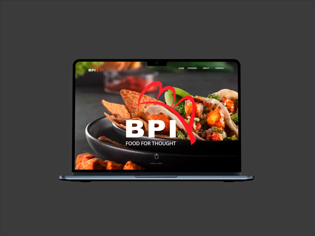 related-post-cover-image