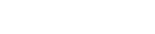 sag-logo