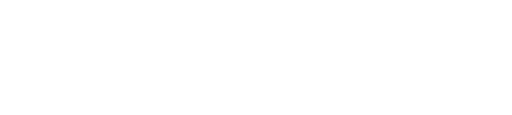 sag-logo
